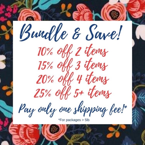 Meet your Posher, Semi - Picture 2 of 5